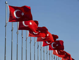 SABİT MAKARA SİTE 5 BAYRAK